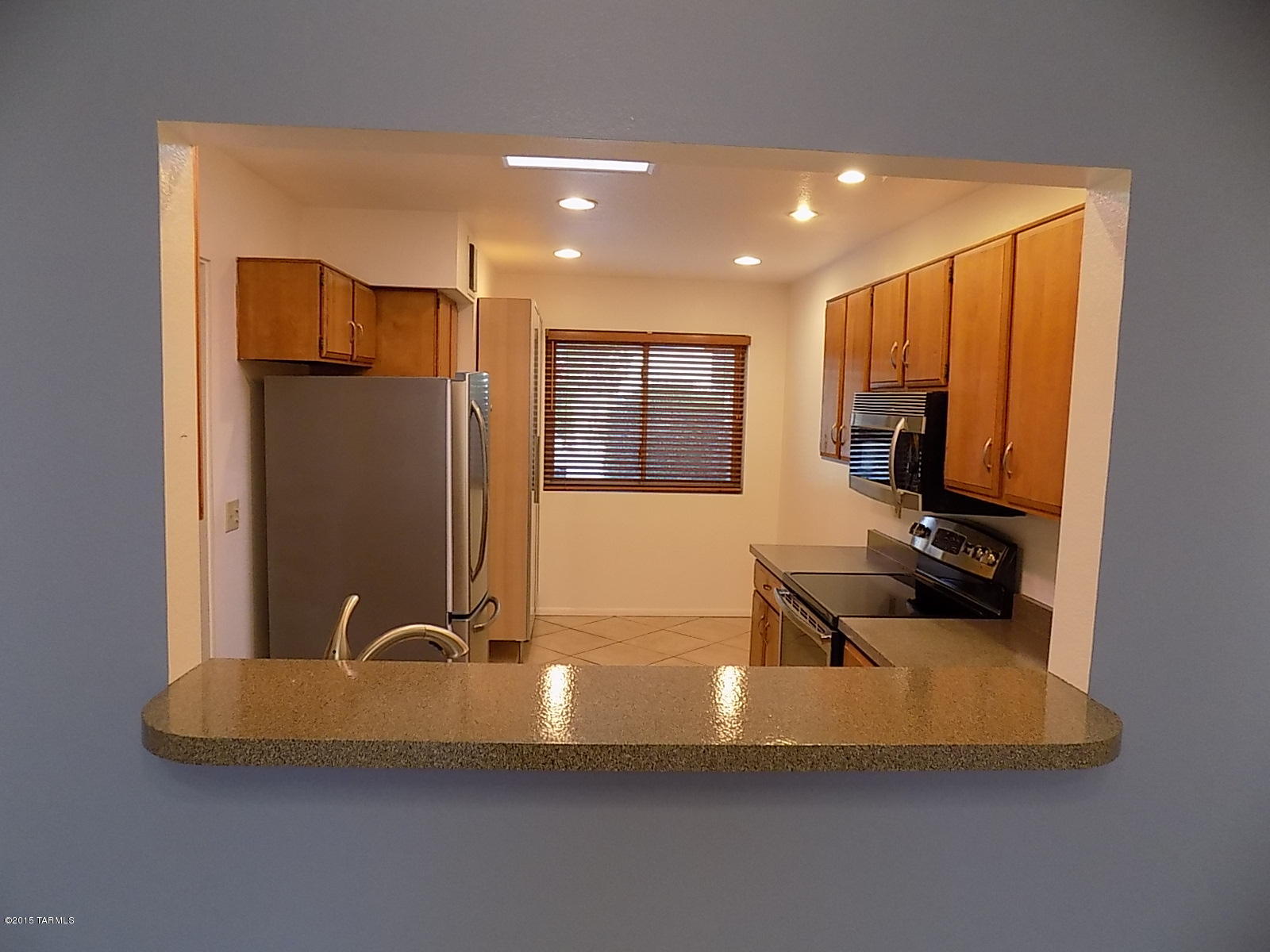 3449 North Eagle Road Tucson, AZ 85750 - Photo 10 of 39 Gallery Image 10