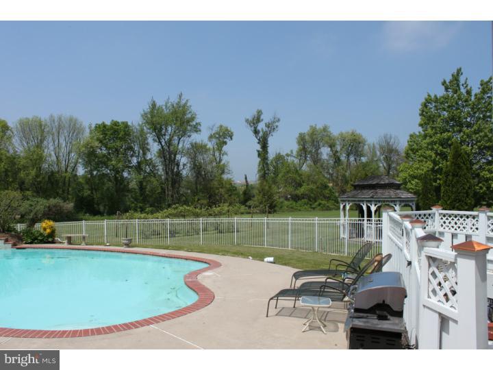 303 Nottingham Drive Spring City, PA 19475 - Photo 12 of 21 Pool