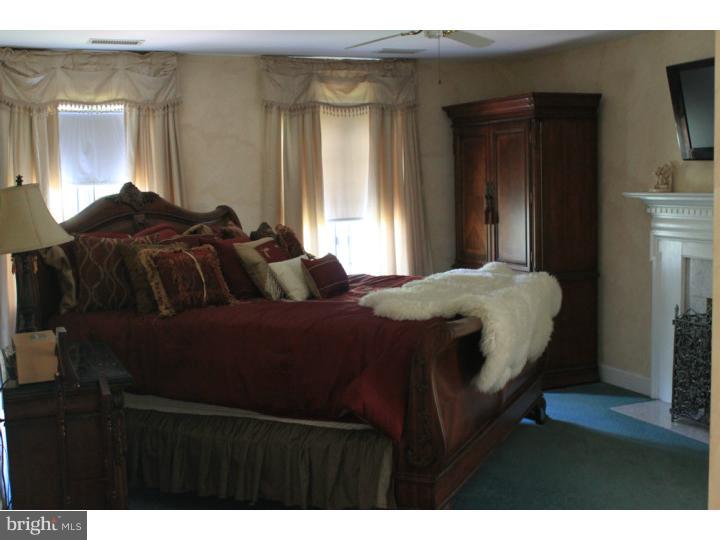 303 Nottingham Drive Spring City, PA 19475 - Photo 16 of 21 Bedroom - Main