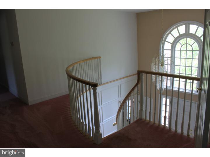 303 Nottingham Drive Spring City, PA 19475 - Photo 18 of 21 Gallery Image 18