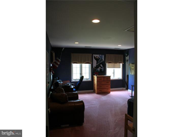 303 Nottingham Drive Spring City, PA 19475 - Photo 20 of 21 Bedroom 2