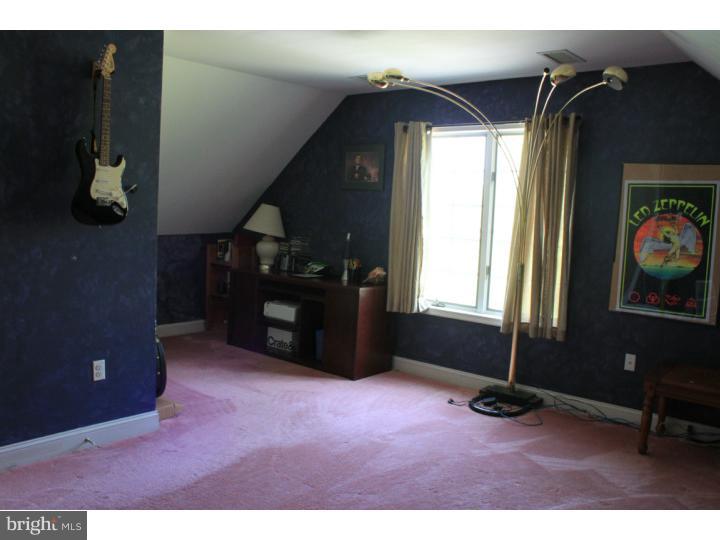 303 Nottingham Drive Spring City, PA 19475 - Photo 21 of 21 Bedroom 3