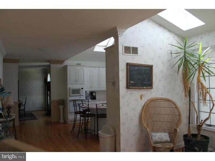 303 Nottingham Drive Spring City, PA 19475 - Photo 7 of 21 Gallery Image 7