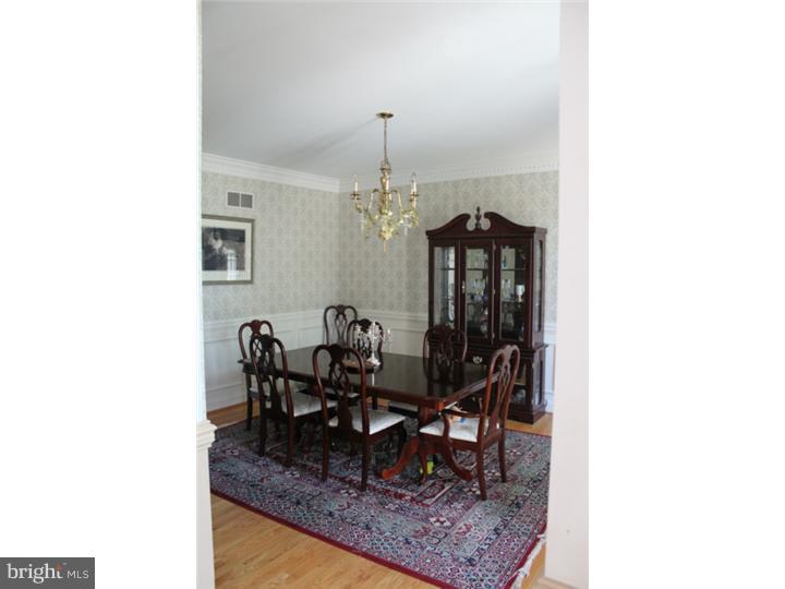 303 Nottingham Drive Spring City, PA 19475 - Photo 8 of 21 Gallery Image 8
