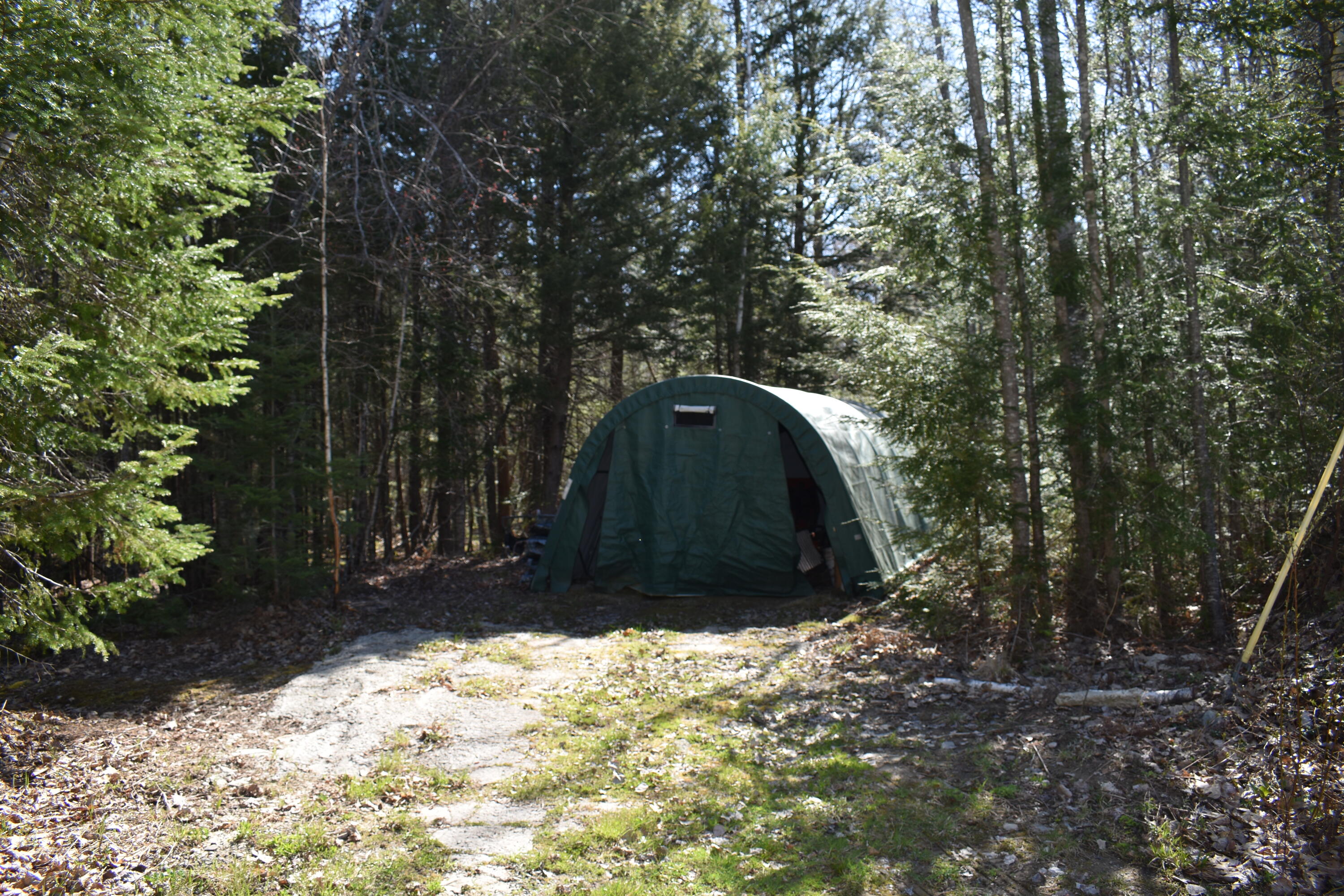 15 Loop Road Lincoln, ME 04457 - Photo 20 of 51 DSC_0160