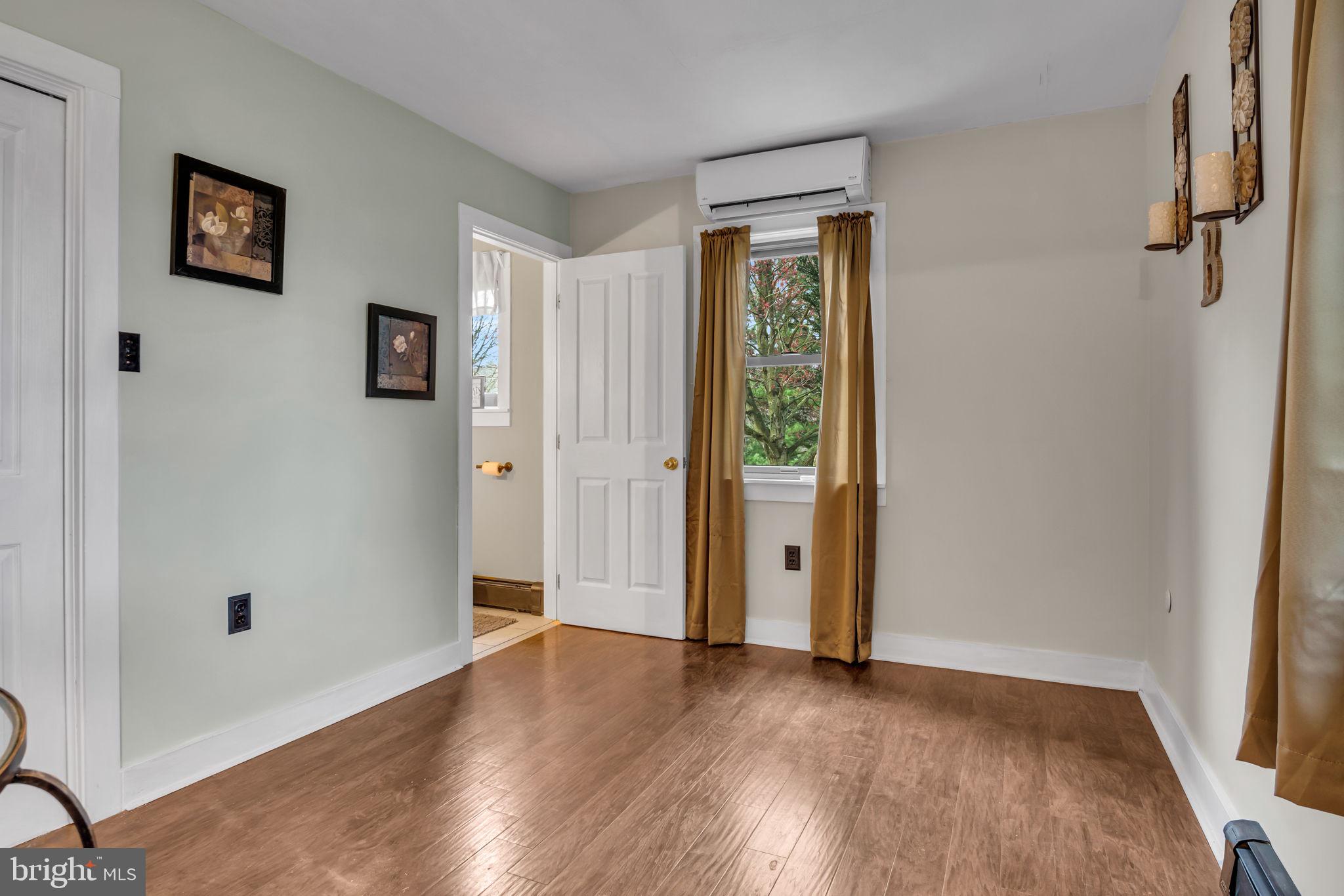 99 Mar-Bob Road Halifax, PA 17032 - Photo 19 of 57