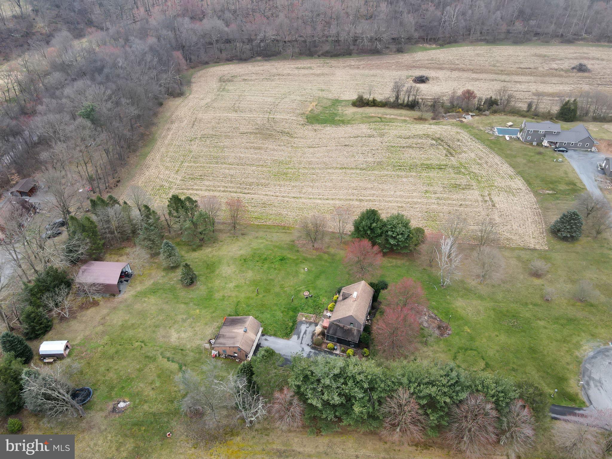 99 Mar-Bob Road Halifax, PA 17032 - Photo 45 of 57