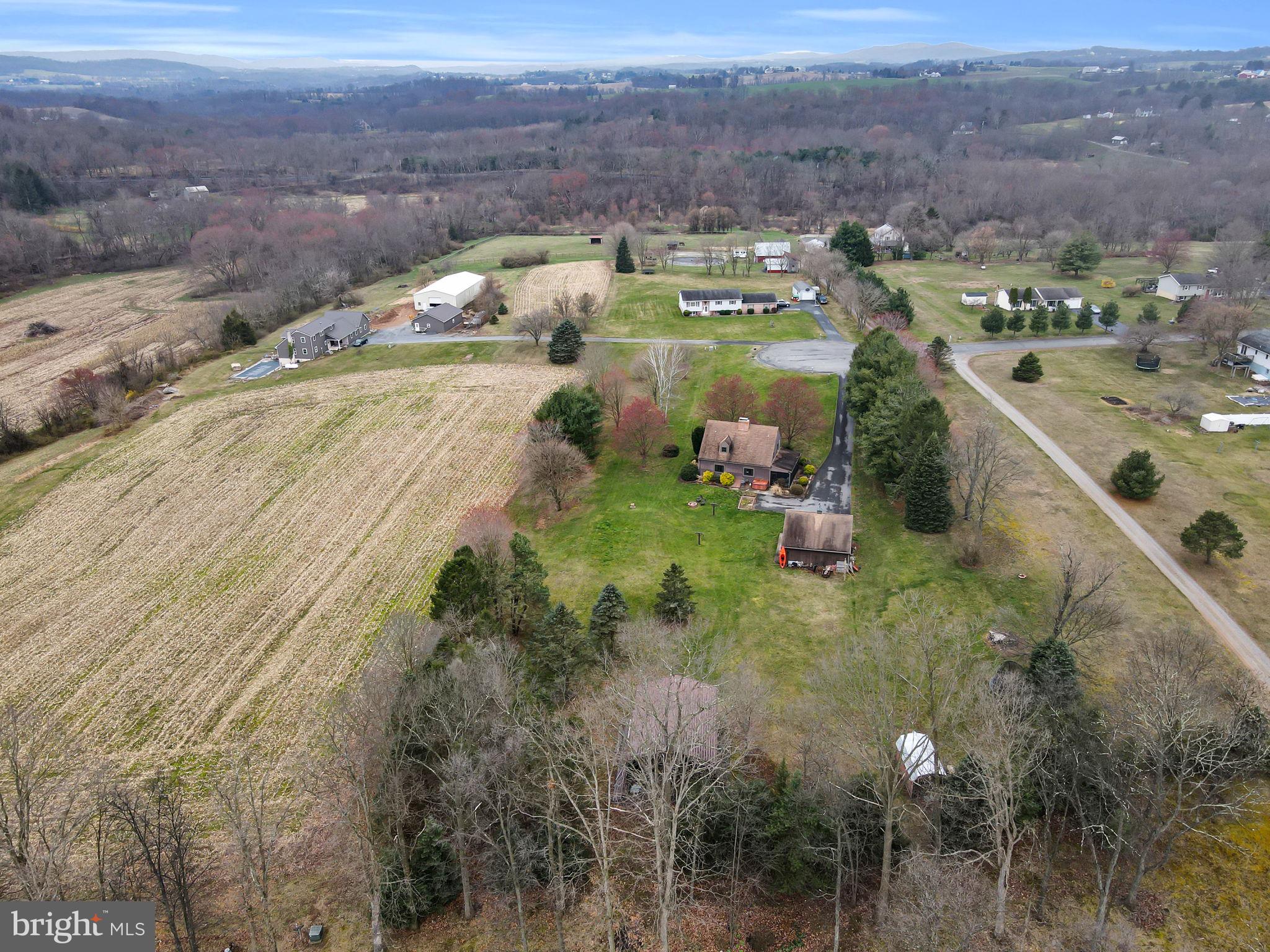 99 Mar-Bob Road Halifax, PA 17032 - Photo 48 of 57