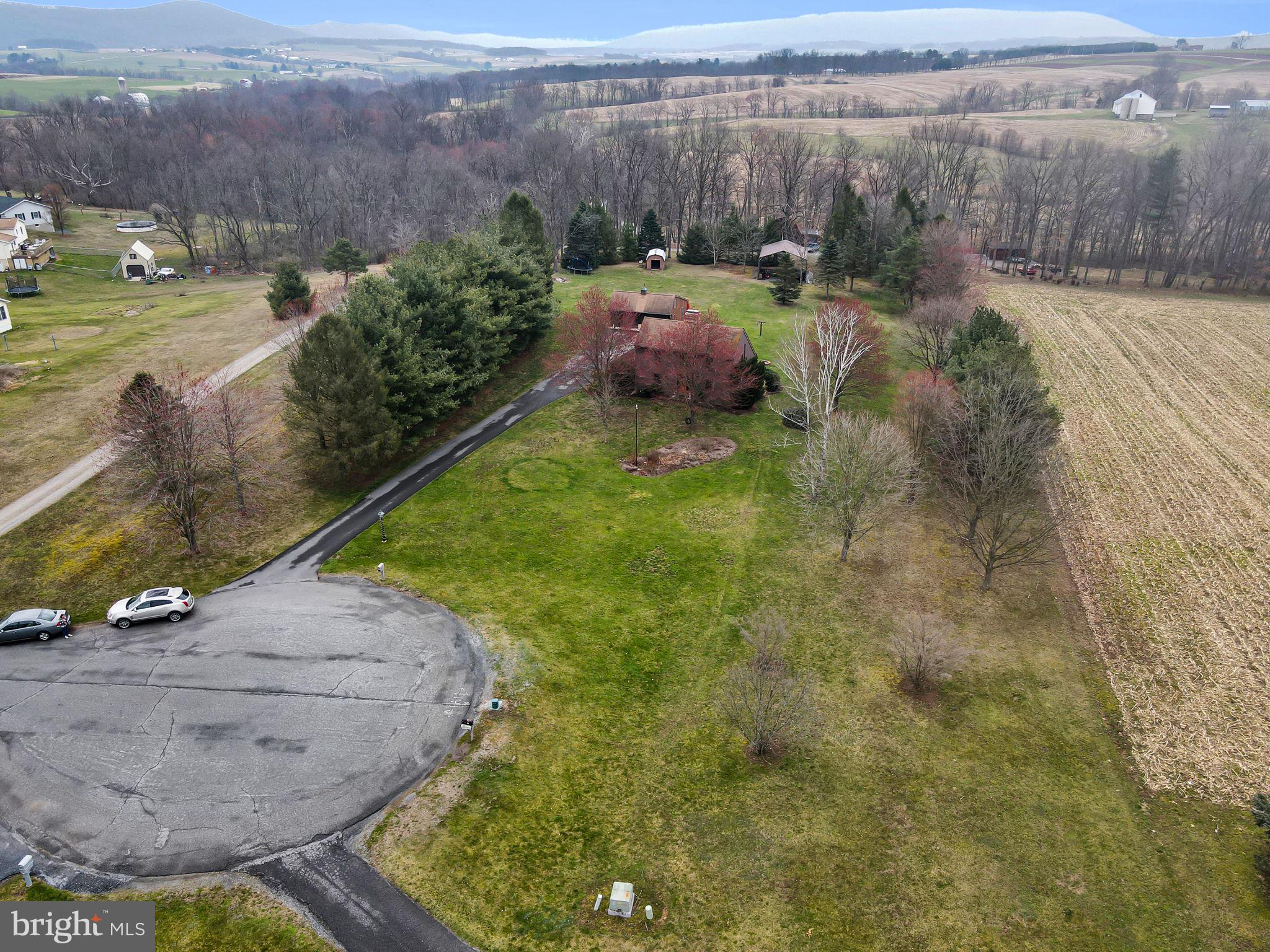 99 Mar-Bob Road Halifax, PA 17032 - Photo 53 of 57