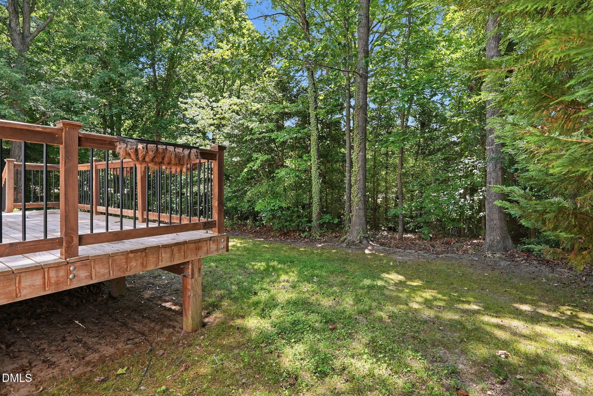 3612 Dewing Drive Raleigh, NC 27616 - Photo 50 of 67 3612 Dewing Drive-51