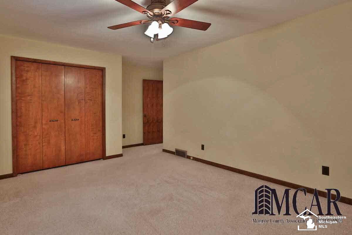 3029 Wood Road Erie, MI 48133 - Photo 15 of 19
