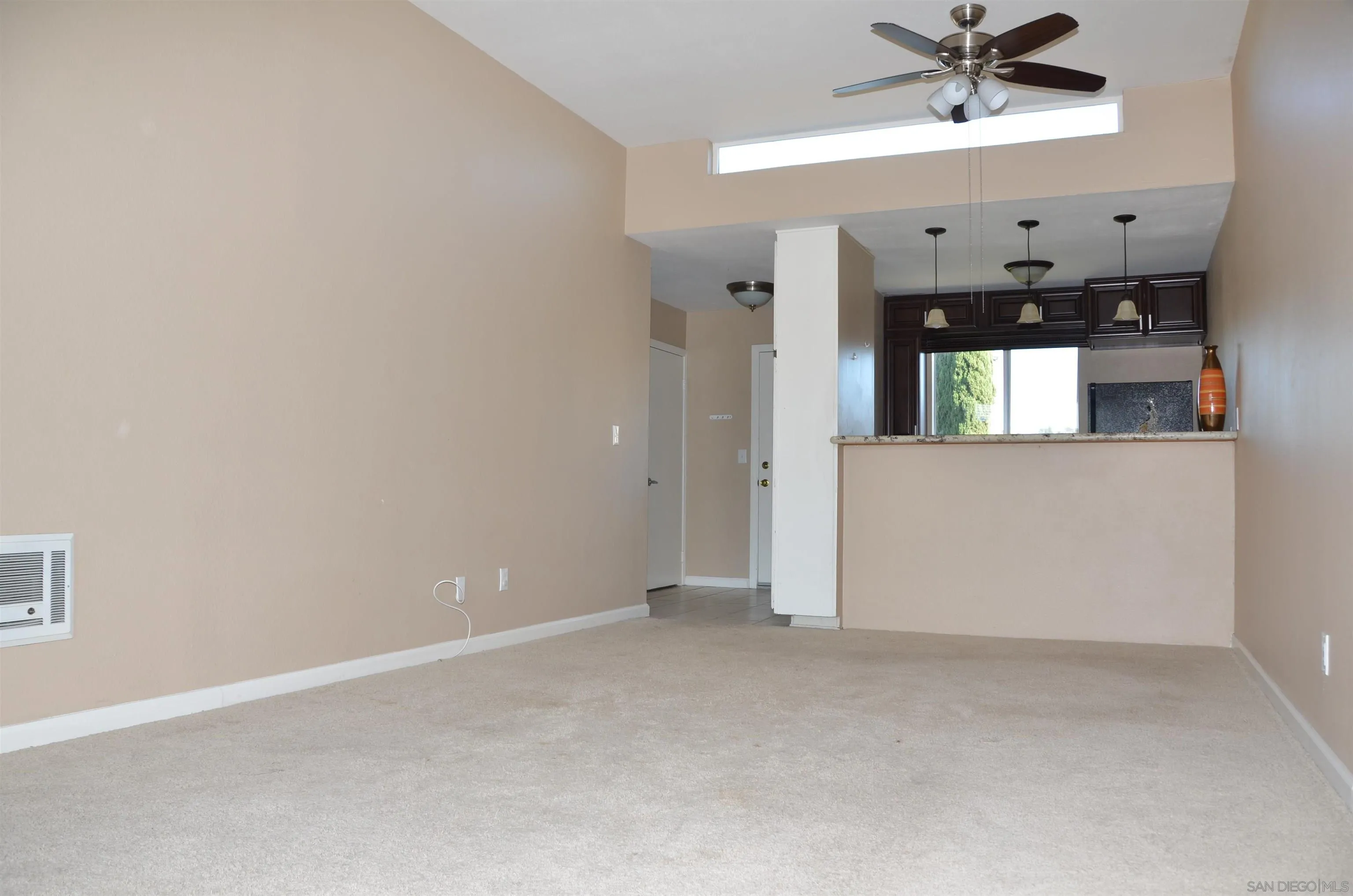 6675 Mission Gorge Road, Unit A310 San Diego, CA 92120 - Photo 2 of 20