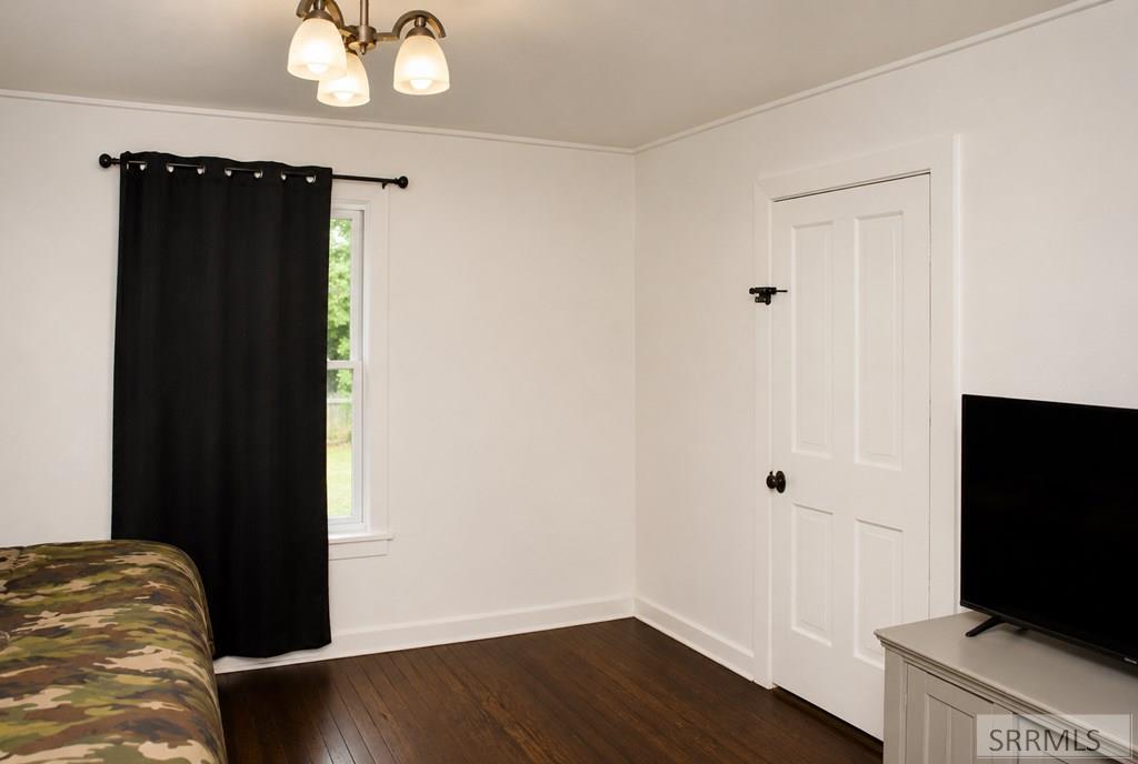 120 5th Street Challis, ID 83226 - Photo 13 of 23