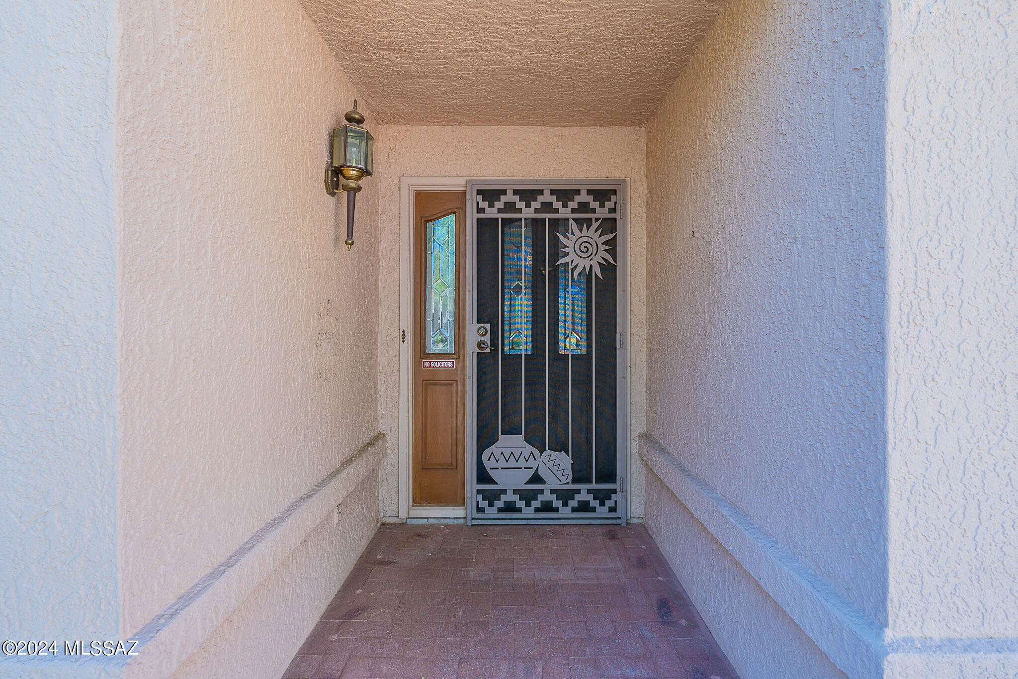 191 Blackstone Road Oro Valley, AZ 85755 - Photo 4 of 41 Gallery Image 4