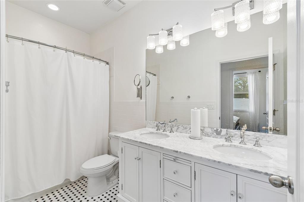 12155 Infinity Drive New Port Richey, FL 34654 - Photo 31 of 75