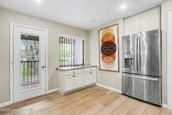 $147,000 | 1515 Huntington Lane, Unit 122, Rockledge, FL 32955