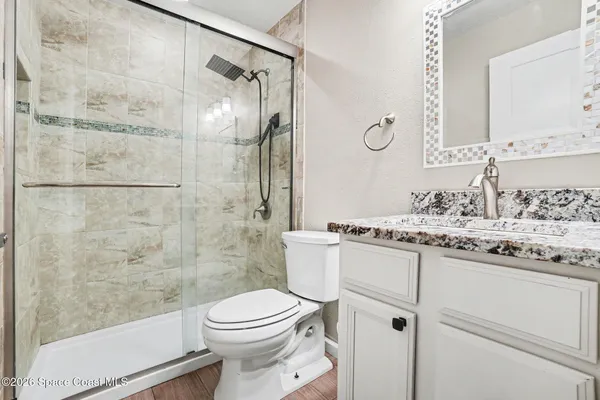 $147,000 | 1515 Huntington Lane, Unit 122, Rockledge, FL 32955