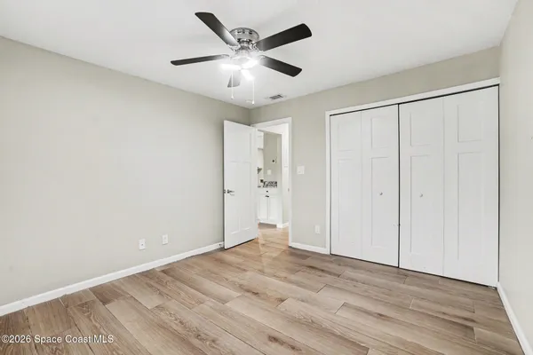 $147,000 | 1515 Huntington Lane, Unit 122, Rockledge, FL 32955