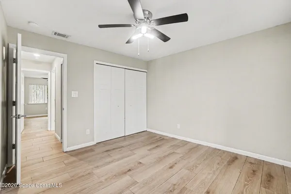 $147,000 | 1515 Huntington Lane, Unit 122, Rockledge, FL 32955