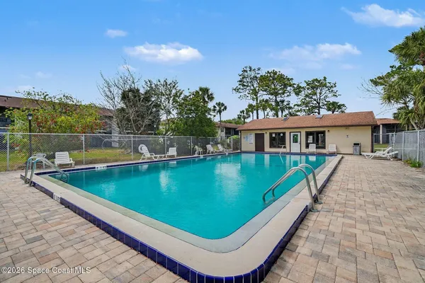 $147,000 | 1515 Huntington Lane, Unit 122, Rockledge, FL 32955