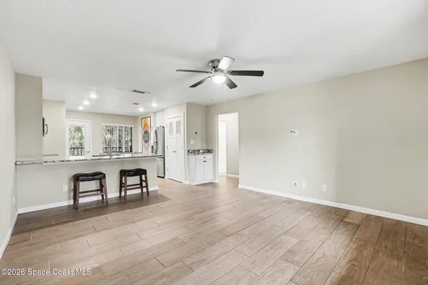 $147,000 | 1515 Huntington Lane, Unit 122, Rockledge, FL 32955