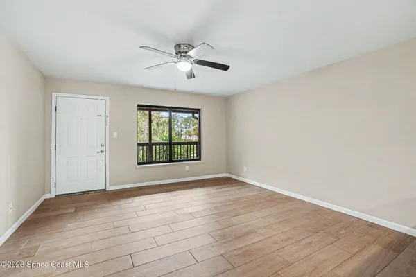 $147,000 | 1515 Huntington Lane, Unit 122, Rockledge, FL 32955