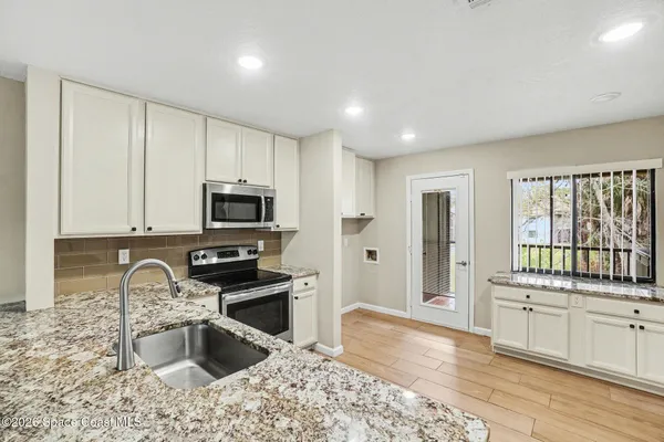 $147,000 | 1515 Huntington Lane, Unit 122, Rockledge, FL 32955