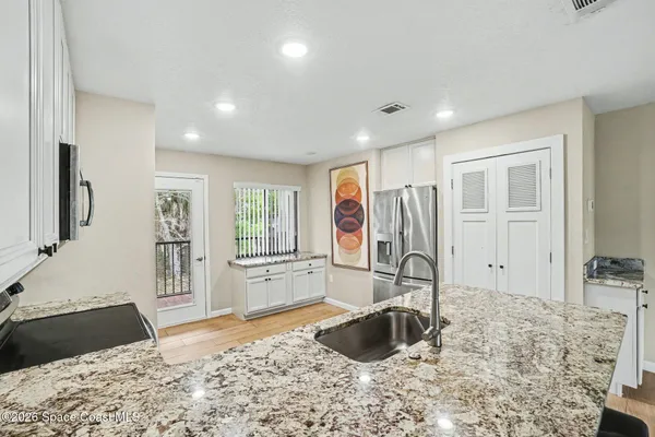 $147,000 | 1515 Huntington Lane, Unit 122, Rockledge, FL 32955