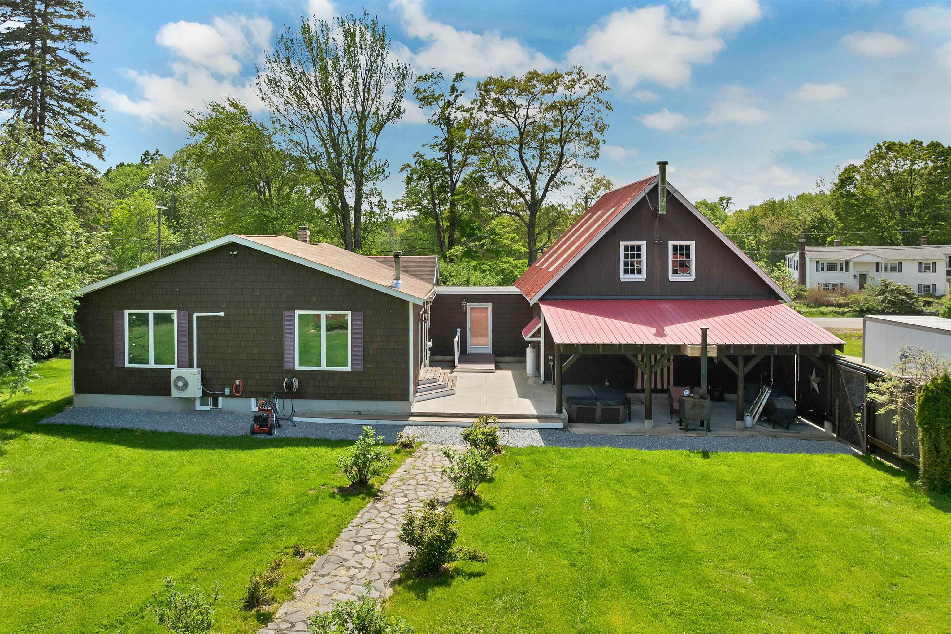 62 Lane Road Derry, NH 03038 - Photo 35 of 50