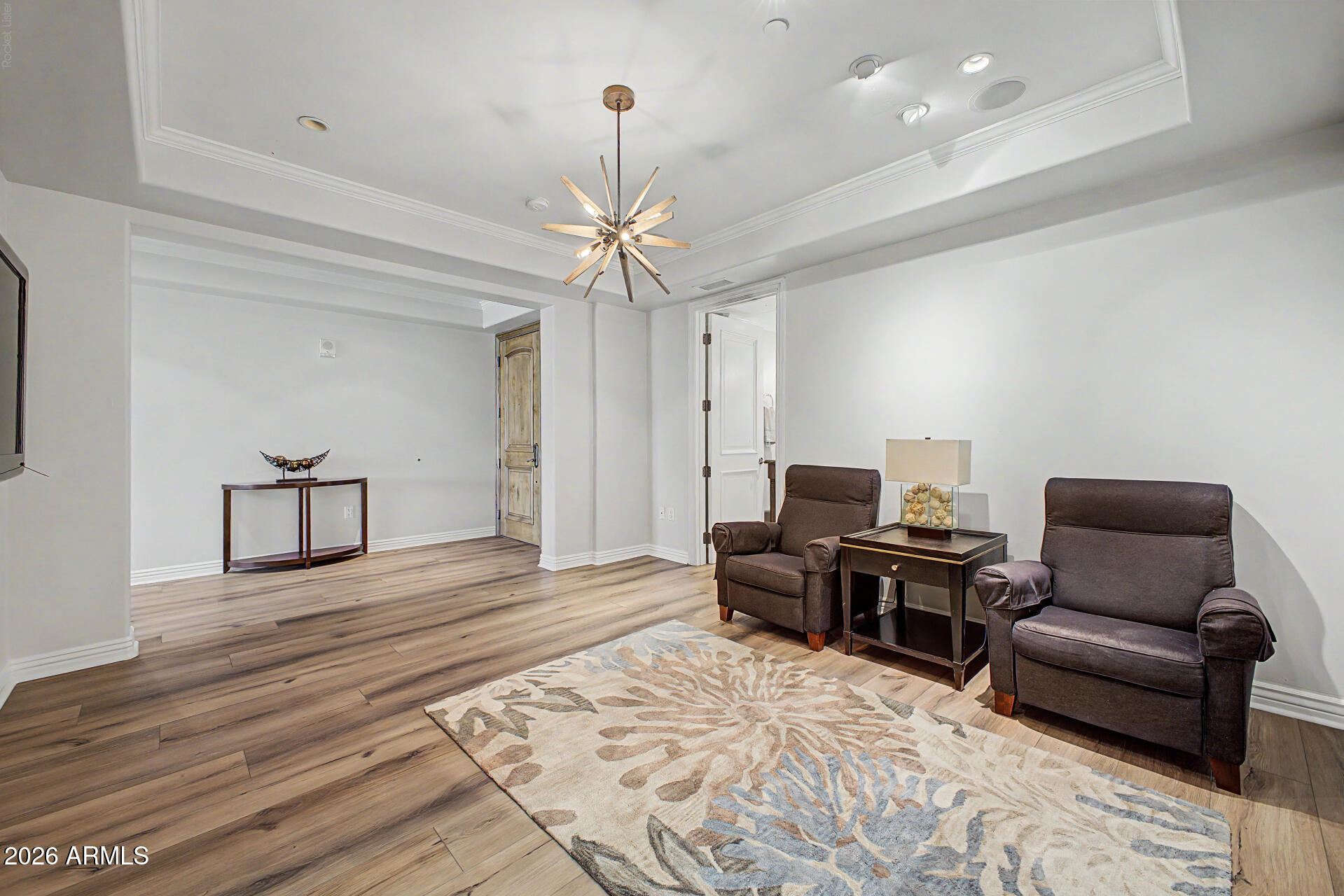 7175 East Camelback Road, Unit 309 Scottsdale, AZ 85251 - Photo 9 of 54 06 - Camelback