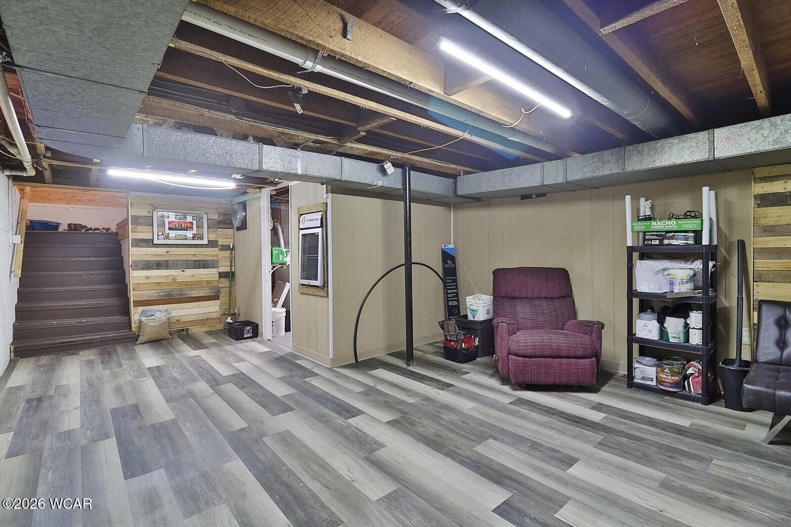 333 South Napoleon Road Lima, OH 45801 - Photo 27 of 38 Gallery Image 27