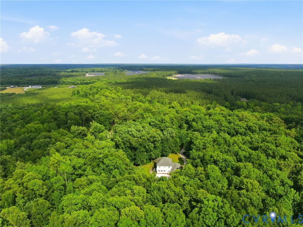 13120 Eppes Falls Road Chesterfield, VA 23838 - Photo 47 of 58
