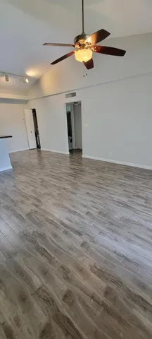 $1,850 | 611 Lyons Road, Unit 8202, Coconut Creek, FL 33063