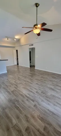 $1,850 | 611 Lyons Road, Unit 8202, Coconut Creek, FL 33063