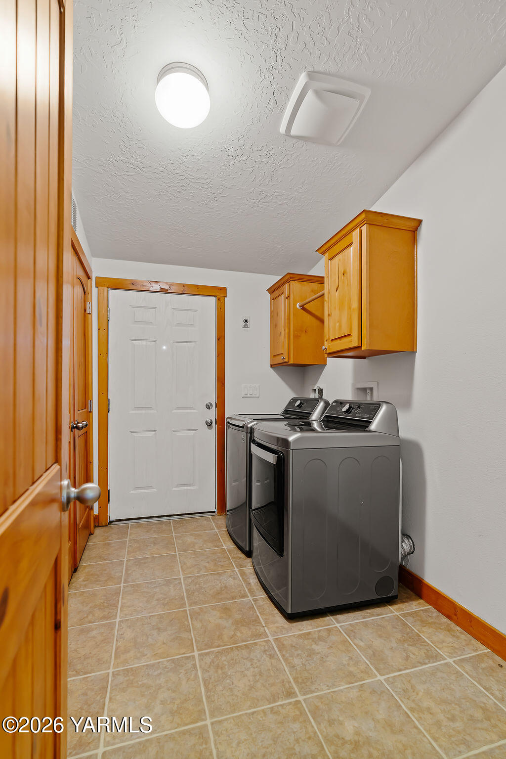 191 Wells Gap Road Prosser, WA 99350 - Photo 30 of 30 191WellsGapRd-30