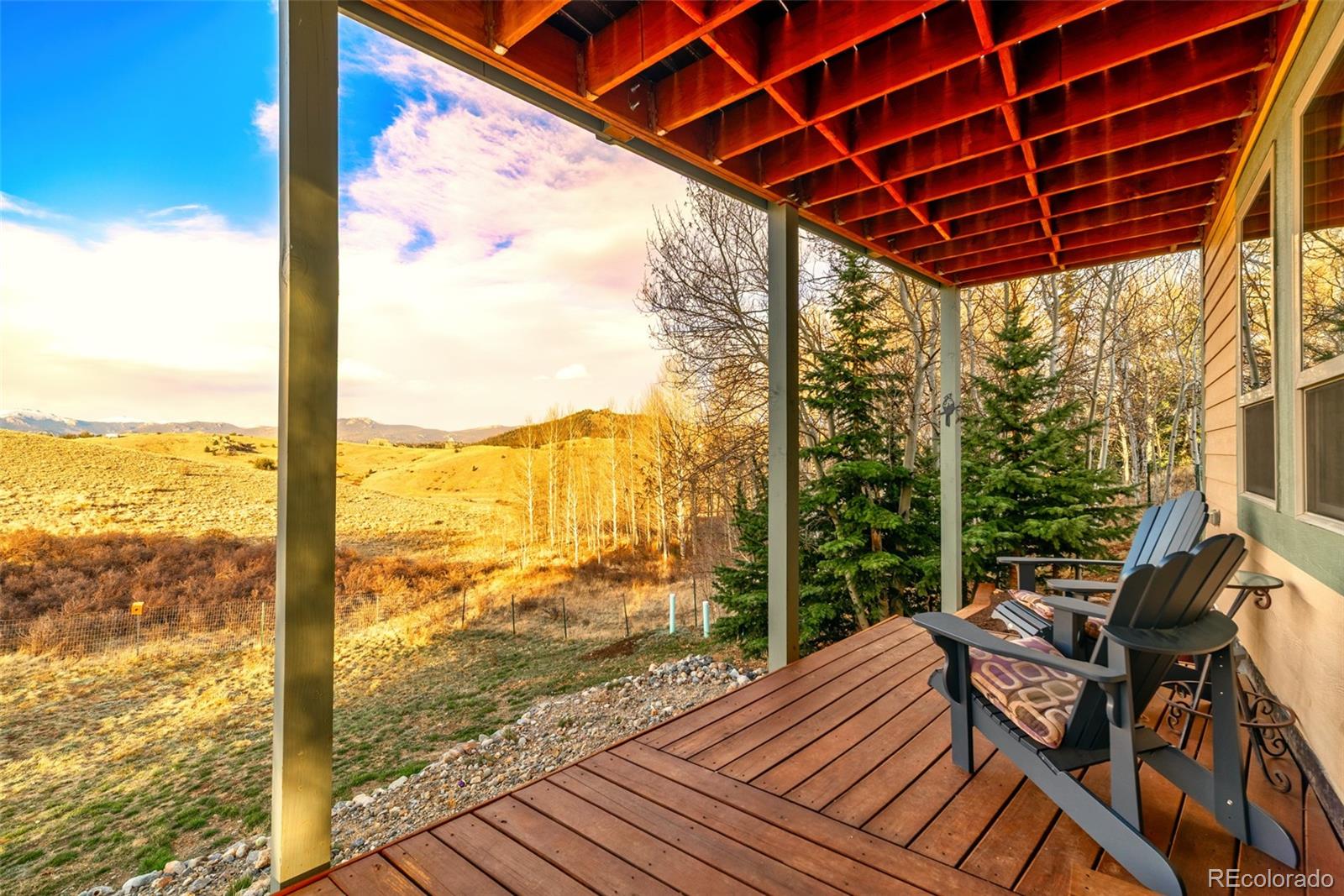 440 Arland Road Como, CO 80432 - Photo 40 of 49