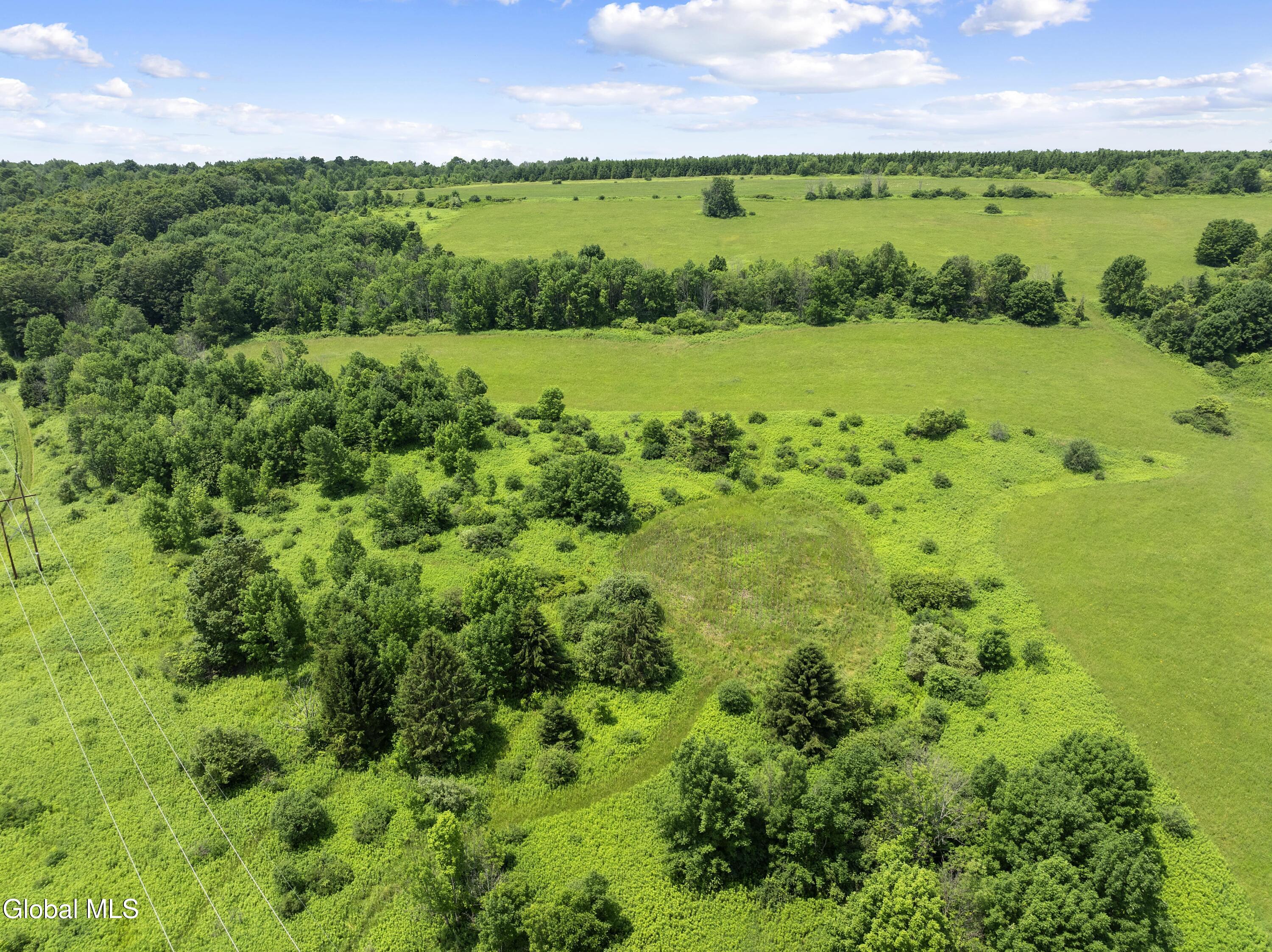 L1.5 Sky High Road Tully, NY 13159 - Photo 11 of 17 11-min