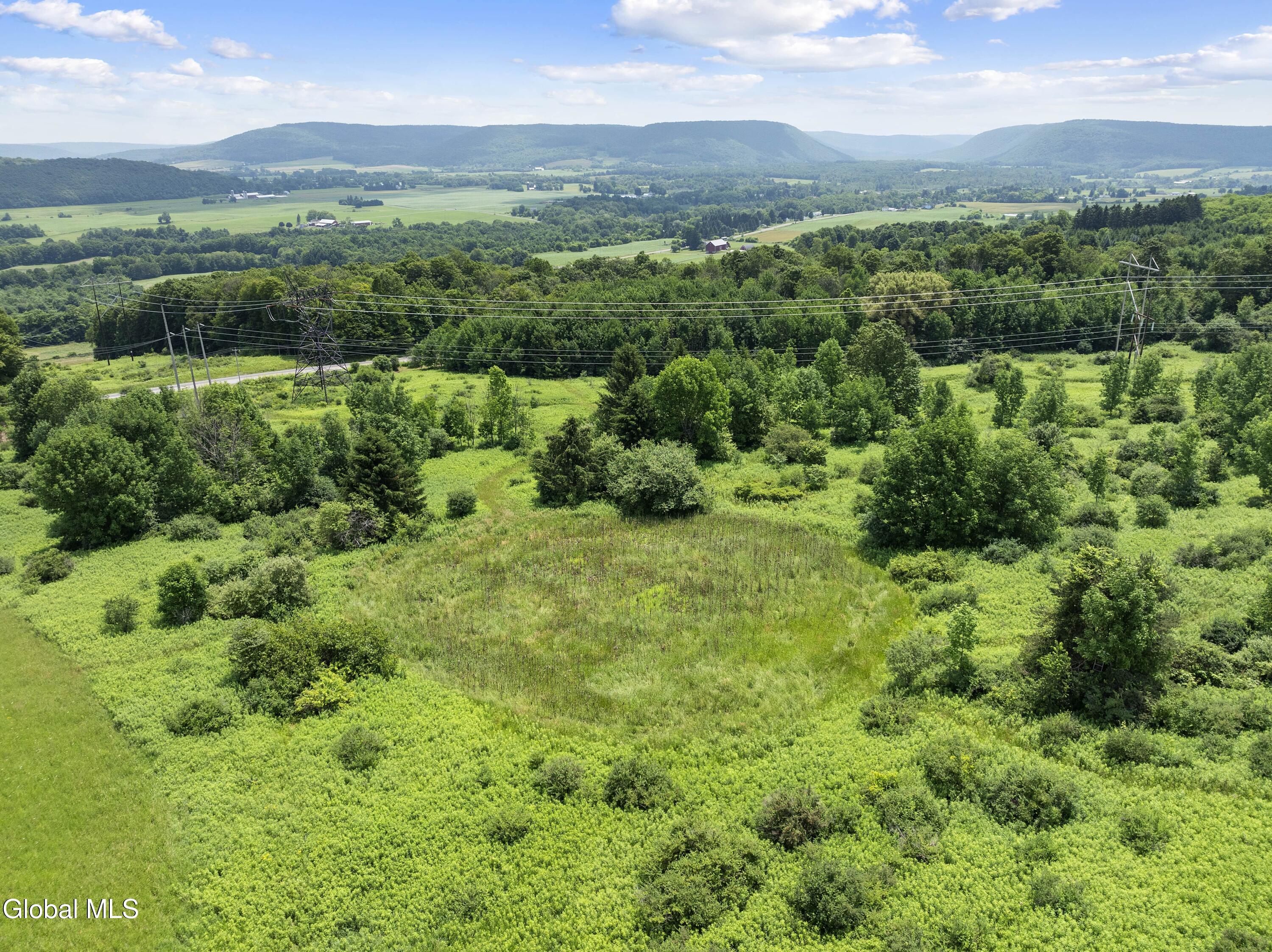 L1.5 Sky High Road Tully, NY 13159 - Photo 13 of 17 13-min