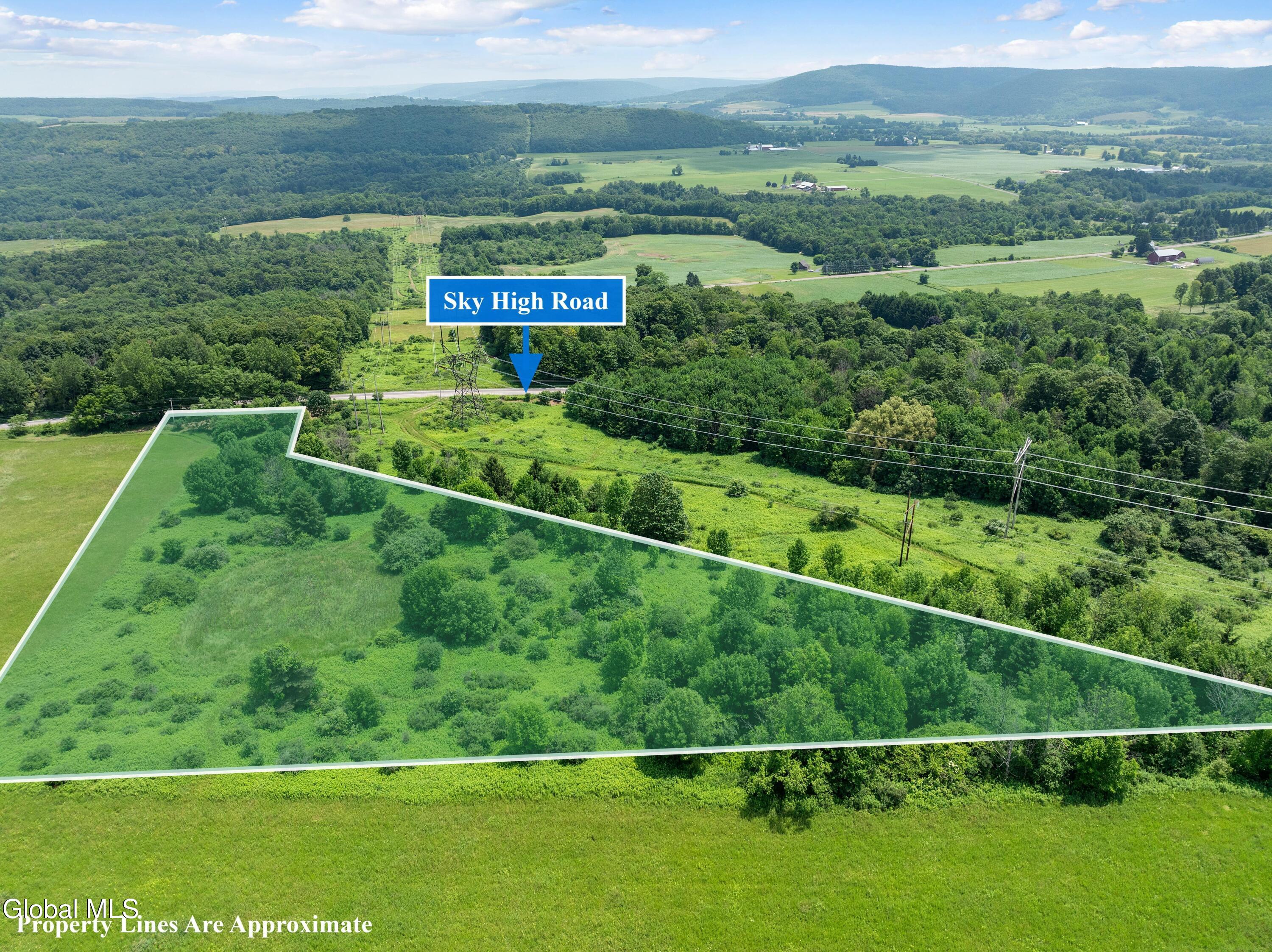 L1.5 Sky High Road Tully, NY 13159 - Photo 2 of 17 2-min