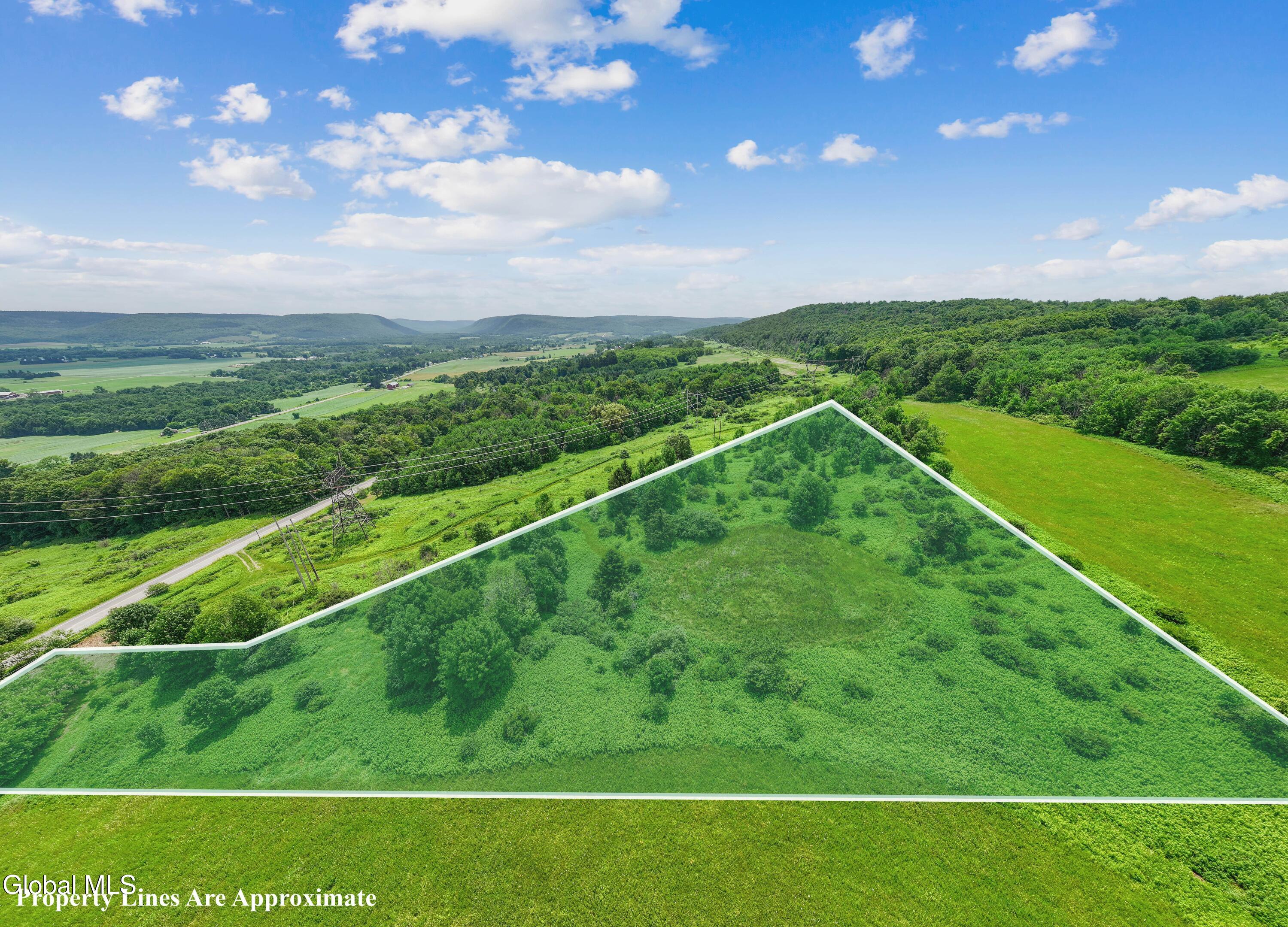 L1.5 Sky High Road Tully, NY 13159 - Photo 3 of 17 3-min