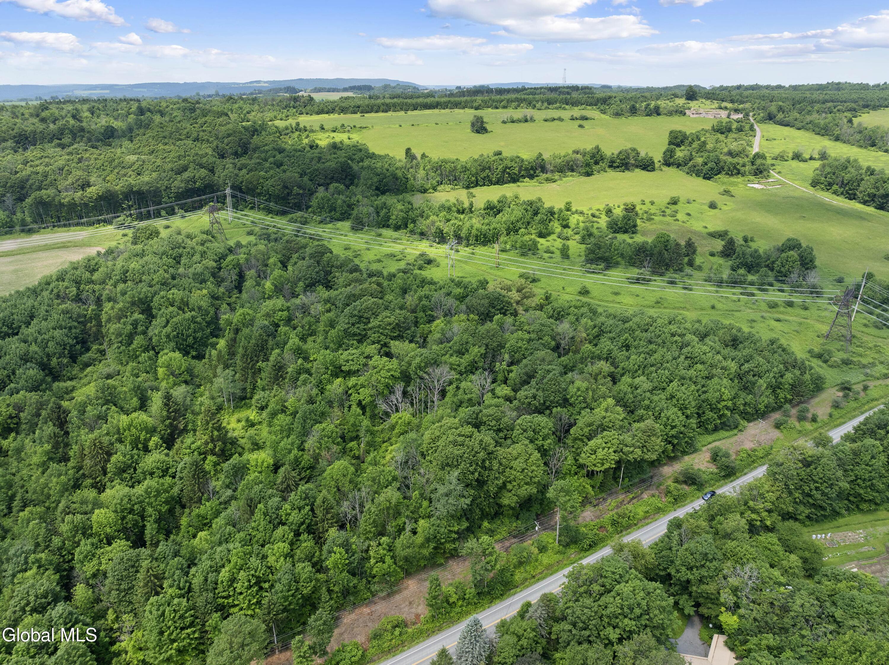 L1.5 Sky High Road Tully, NY 13159 - Photo 4 of 17 4-min