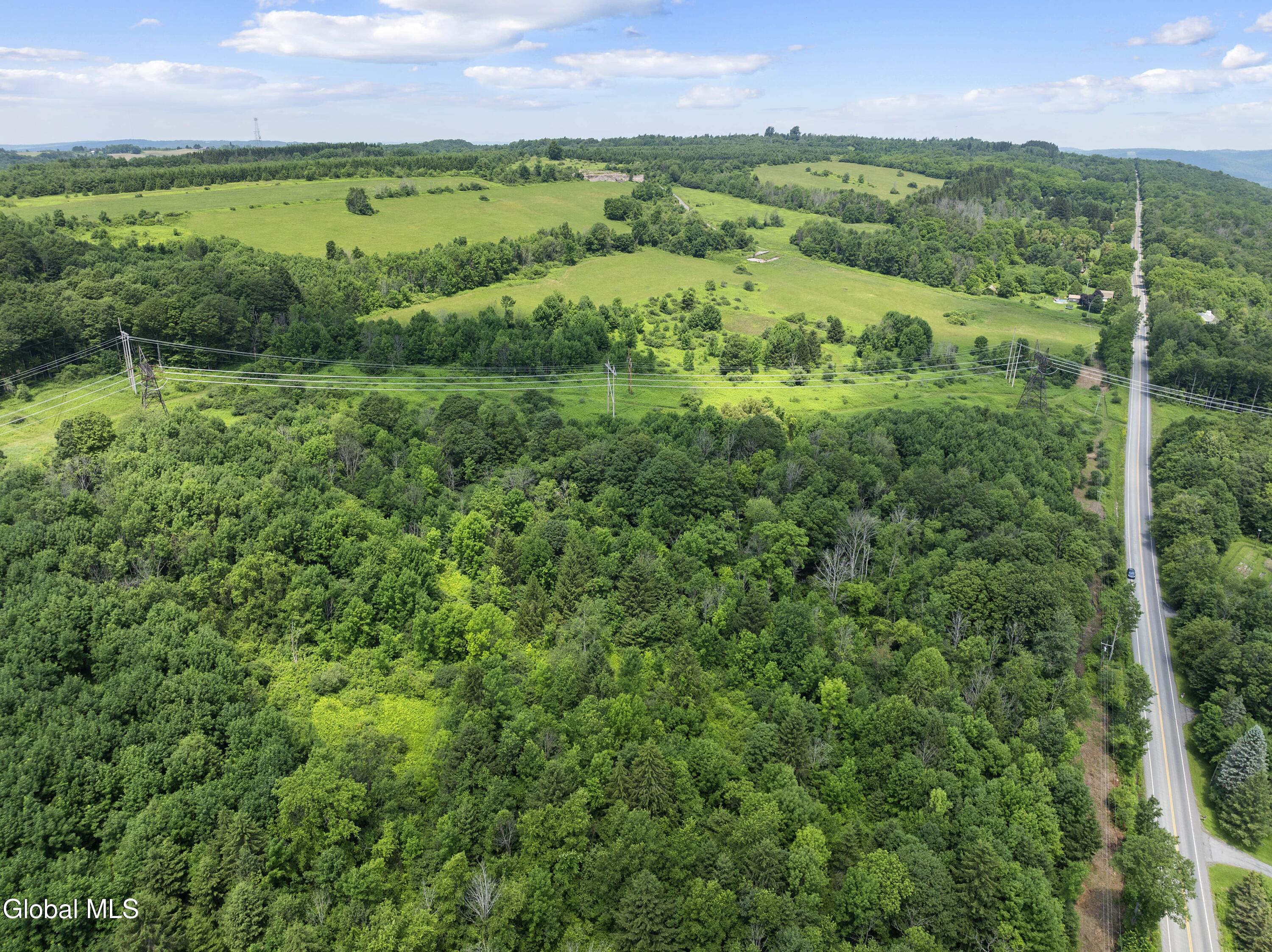 L1.5 Sky High Road Tully, NY 13159 - Photo 6 of 17 6-min