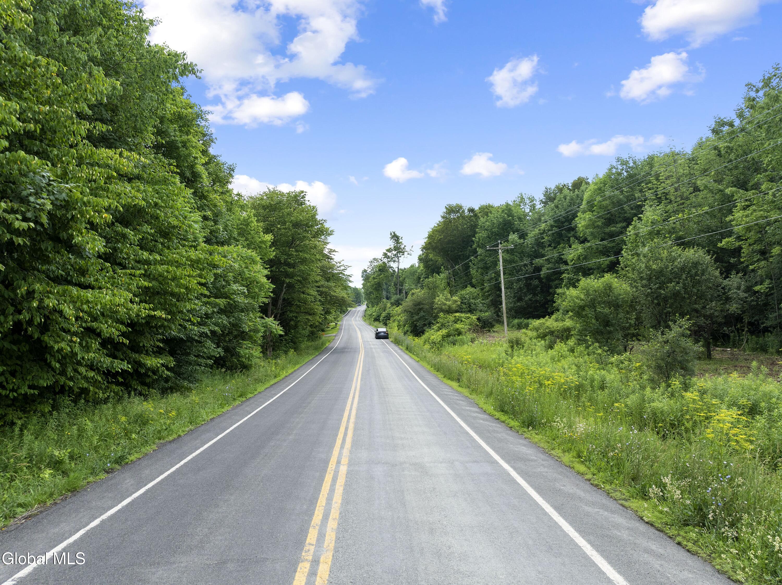 L1.5 Sky High Road Tully, NY 13159 - Photo 7 of 17 7-min