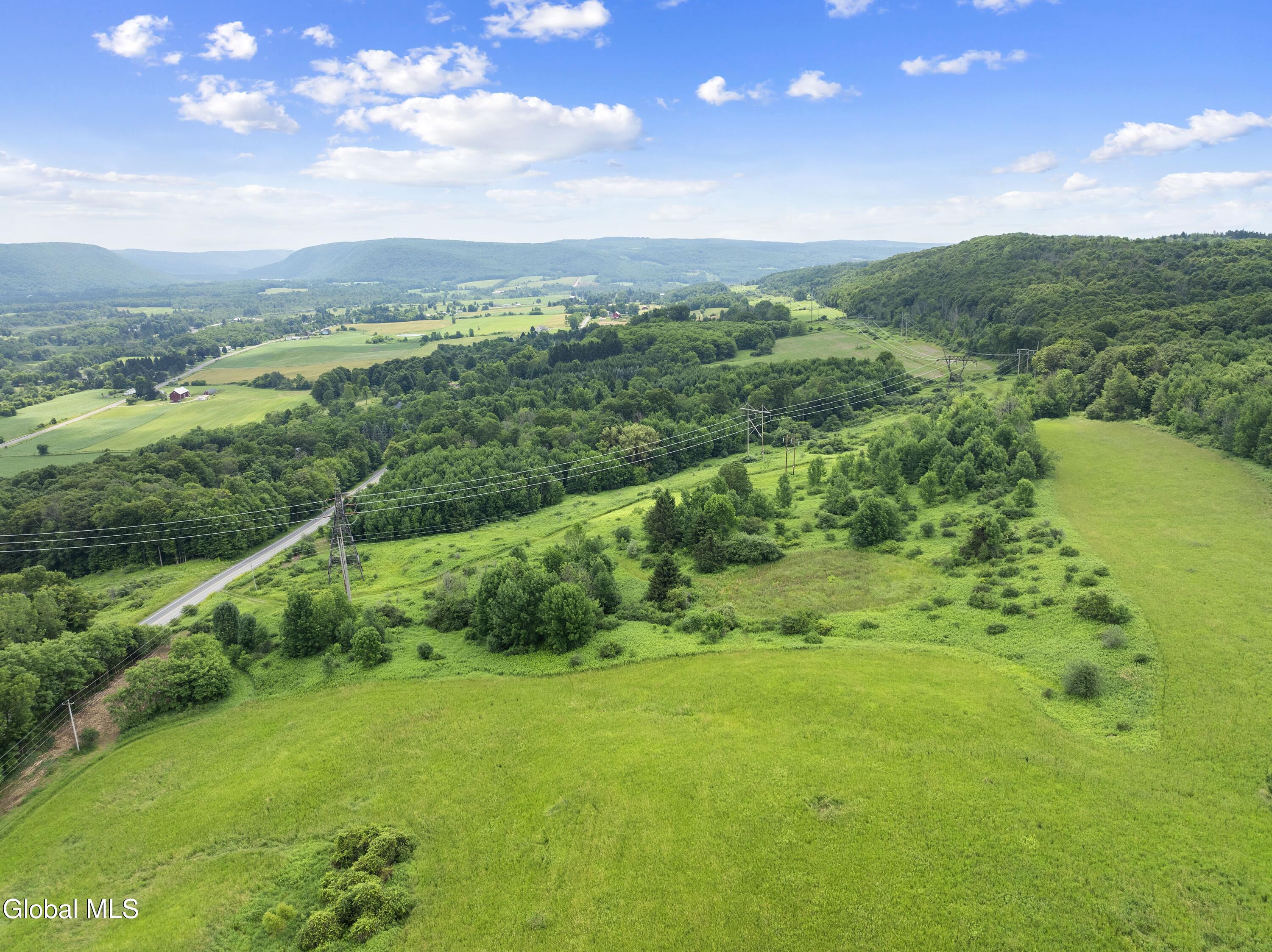 L1.5 Sky High Road Tully, NY 13159 - Photo 8 of 17 8-min