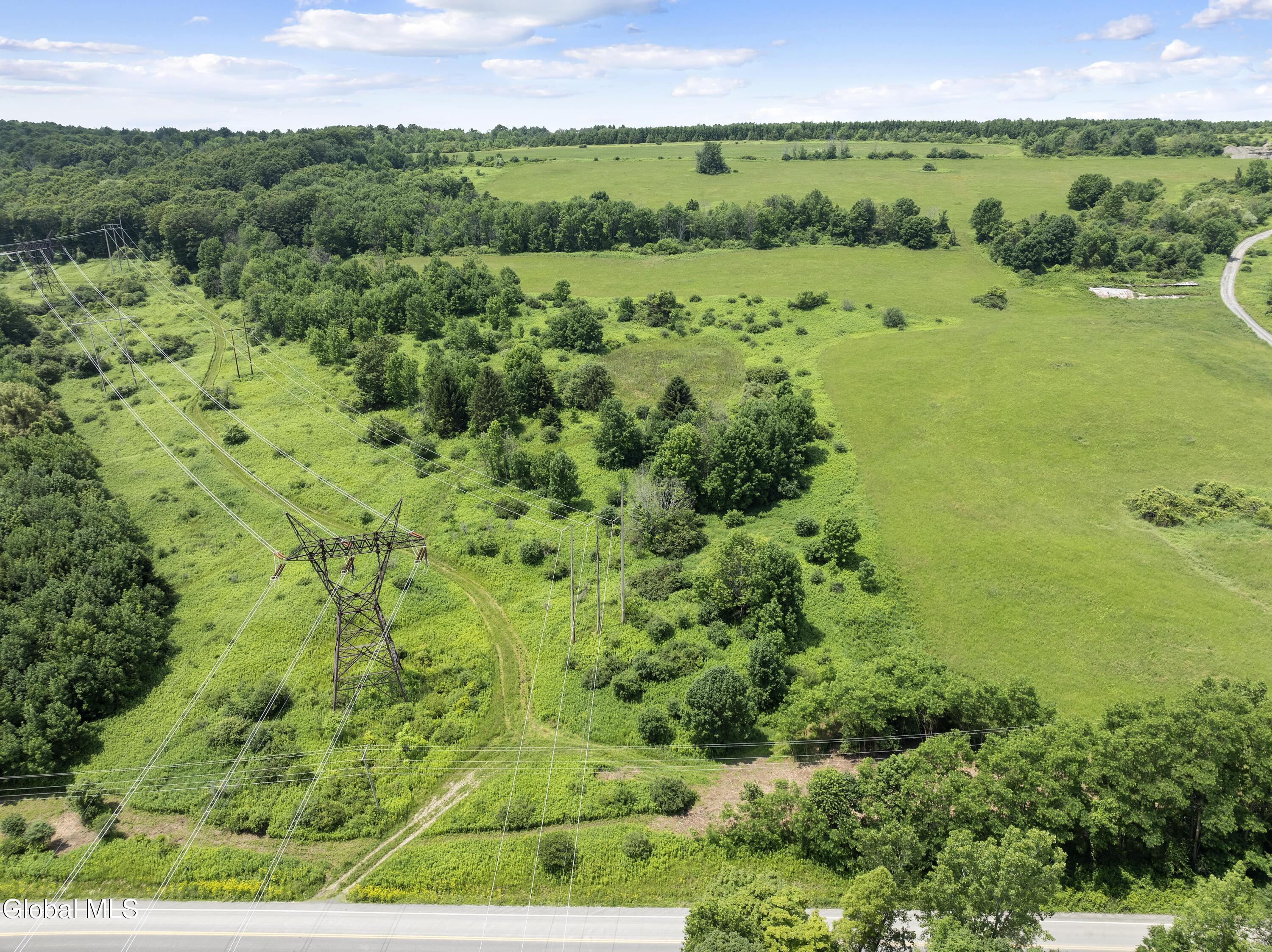 L1.5 Sky High Road Tully, NY 13159 - Photo 10 of 17 10-min