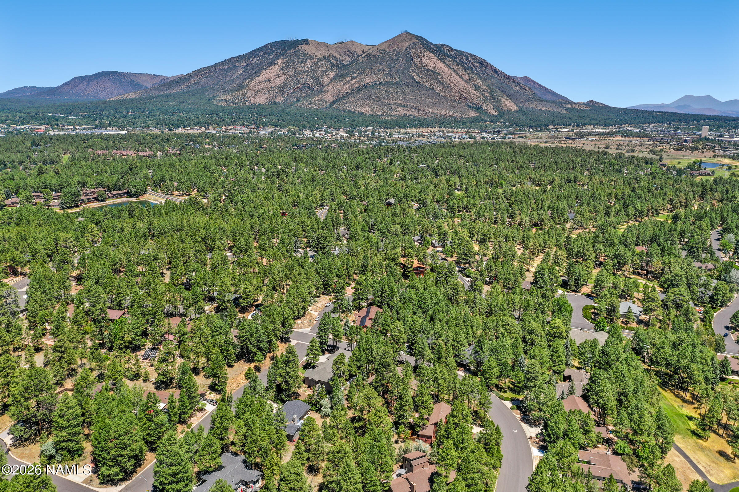 1770 North Slippery Rock Road Flagstaff, AZ 86004 - Photo 58 of 61 1770 N Slippery Rock Rd-1