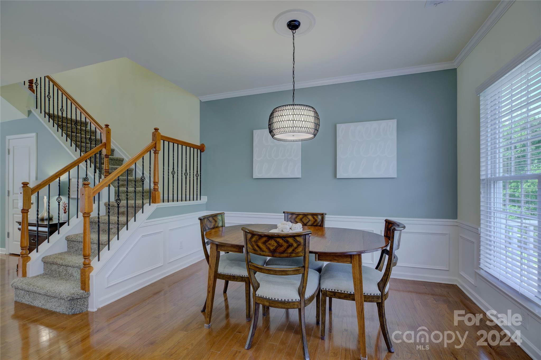 1104 Drayton Court Fort Mill, SC 29708 - Photo 12 of 48