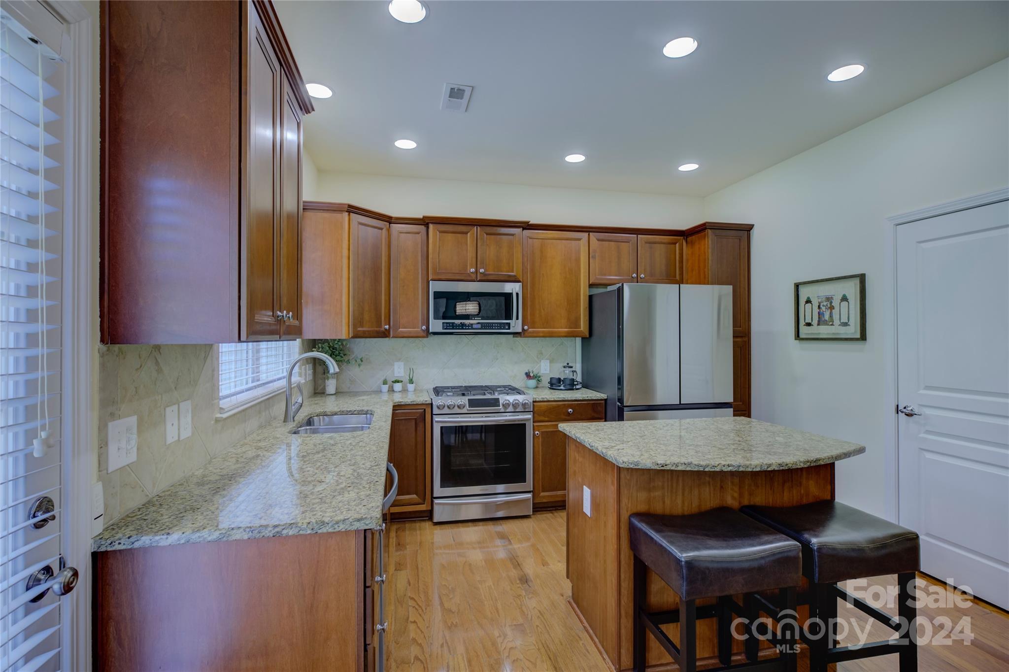 1104 Drayton Court Fort Mill, SC 29708 - Photo 14 of 48