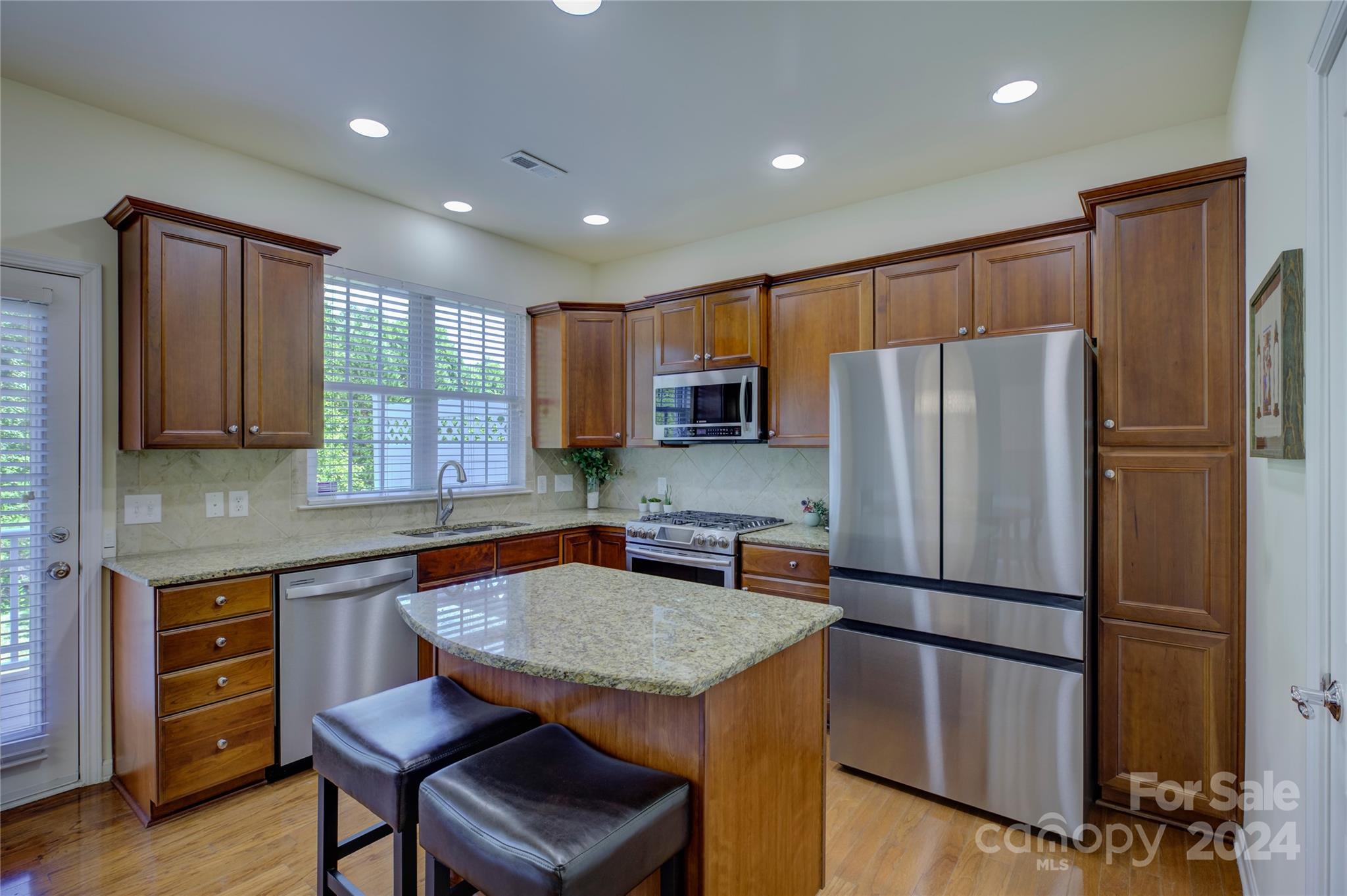 1104 Drayton Court Fort Mill, SC 29708 - Photo 15 of 48