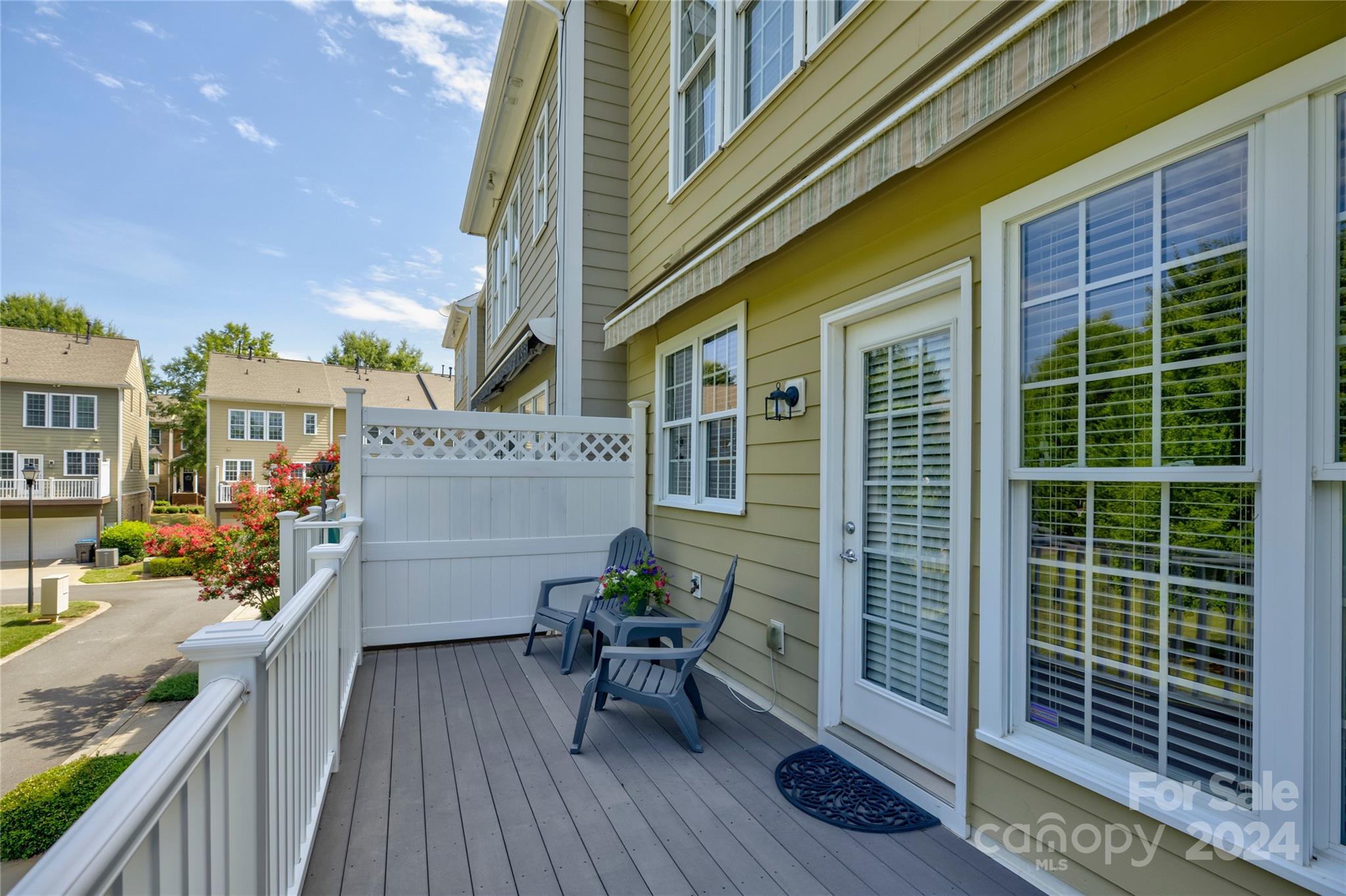 1104 Drayton Court Fort Mill, SC 29708 - Photo 18 of 48